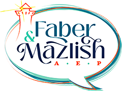 Logo Faber et Mazlish